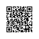 TV06DZ-25-4SC-LC QRCode