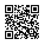 TV06DZ-25-61AC QRCode