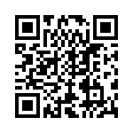 TV06DZ-25-61BA QRCode