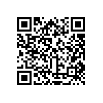 TV06DZ-25-61PC-LC QRCode