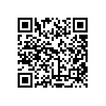 TV06DZ-25-61S-LC QRCode