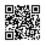 TV06DZ-25-61S QRCode