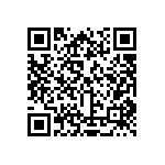 TV06DZ-25-61SB-LC QRCode