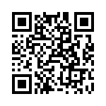 TV06DZ-25-7AA QRCode