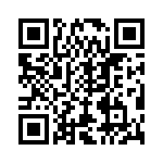 TV06DZ-25-7S QRCode