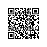 TV06DZ-25-7SB-LC QRCode