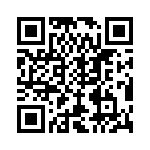 TV06DZ-25-8AE QRCode