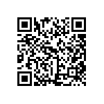 TV06DZ-25-8PB-LC QRCode