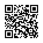 TV06DZ-25-8PC QRCode