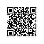 TV06DZ-25-8SB-LC QRCode