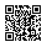 TV06DZ-25-90AC QRCode