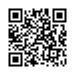 TV06DZ-25-90BA QRCode