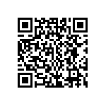 TV06DZ-25-90SA-LC QRCode