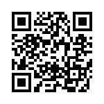 TV06DZ-9-35A QRCode