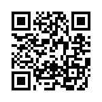 TV06DZ-9-35AA QRCode