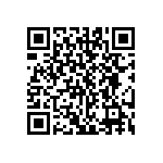 TV06DZ-9-35HC-LC QRCode