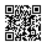 TV06DZ-9-35JA QRCode