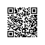 TV06DZ-9-35SB-LC QRCode