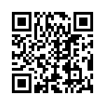 TV06DZ-9-35SB QRCode