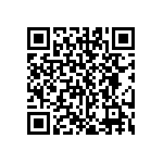 TV06DZ-9-35SD-LC QRCode