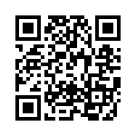 TV06DZ-9-98BD QRCode