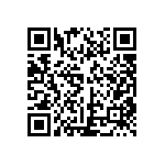 TV06DZ-9-98SA-LC QRCode