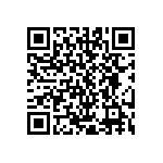 TV06DZ-9-98SB-LC QRCode