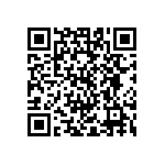 TV06DZ-9-9PB-LC QRCode