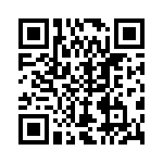 TV06QDT-17-22S QRCode