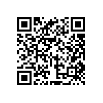 TV06QDT-19-18P-LC QRCode