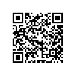 TV06QDT-21-79SA QRCode