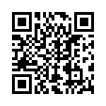 TV06QDT-25-17P QRCode