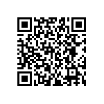 TV06QDT-25-17S-LC QRCode