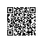 TV06QDT-25-17SC QRCode