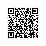 TV06QDT-25-20SC QRCode