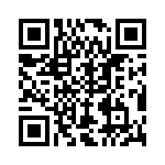 TV06QDT-25-7P QRCode