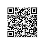 TV06QDT-25-7PC-LC QRCode