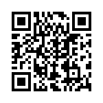 TV06QDT-25-7PC QRCode