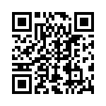 TV06QDT-25-8SC QRCode