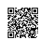 TV06RF-11-19P-LC QRCode