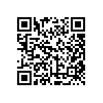 TV06RF-11-19S-LC QRCode