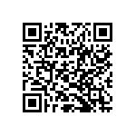 TV06RF-11-19SC-LC QRCode