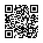 TV06RF-13-32PD QRCode