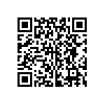 TV06RF-13-32PE-LC QRCode