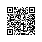 TV06RF-13-32SD-LC QRCode