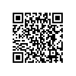 TV06RF-15-55P-LC QRCode