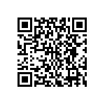 TV06RF-15-55PA-LC QRCode