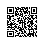 TV06RF-15-55PB-LC QRCode