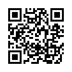 TV06RF-15-55PB QRCode