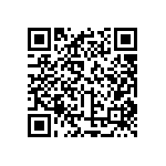 TV06RF-15-55PD-LC QRCode